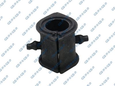 Zawieszenie, stabilizator GSP 513330