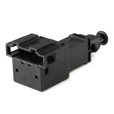 ключ за спирачните светлини RIDEX 806B0028