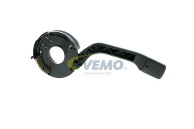 BLOC LUMINI DE CONTROL VEMO V15803206 37