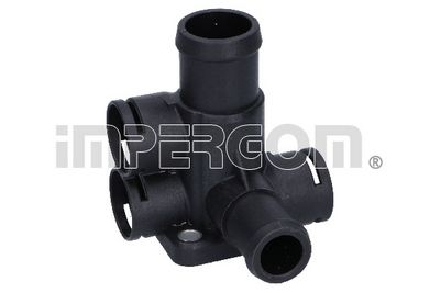 KüHLMITTELFLANSCH