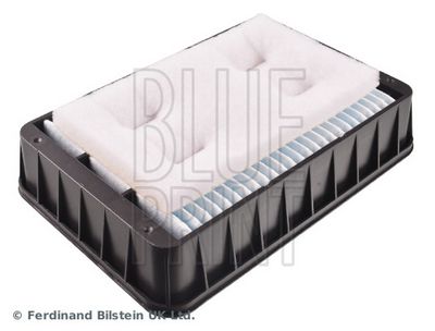 LUFTFILTER BLUE PRINT ADC42255 1