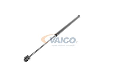 GASFEDER KOFFER-/LADERAUM VAICO V400730 27