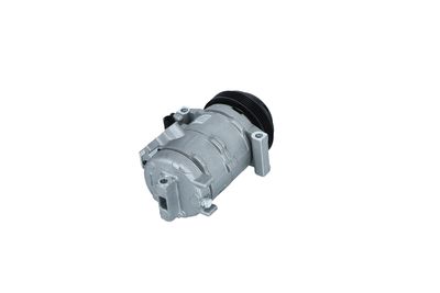 COMPRESOR CLIMATIZARE NRF 32470 30