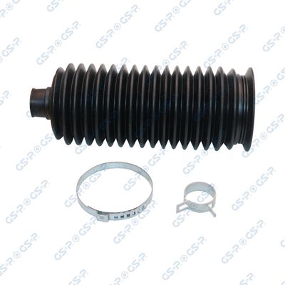 ANSAMBLU BURDUF DIRECTIE GSP 541031S