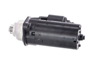 STARTER REMANTE 011001000009R 14
