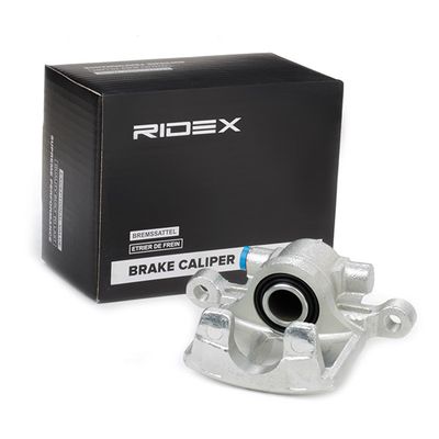 спирачен апарат RIDEX 78B0321