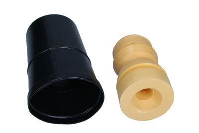 CHIT PROTECTIE PRAF AMORTIZOR MAXGEAR 721723 1