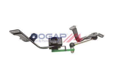 SENZOR REGLARE FARURI BOGAP A7212191 1