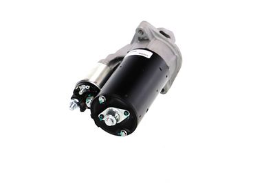 STARTER REMANTE 011001000053R 34