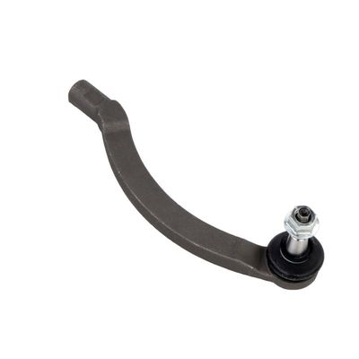 SPURSTANGENKOPF DELPHI TA2119 70