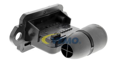 SENZOR DEBIT AER VEMO V70720303 30