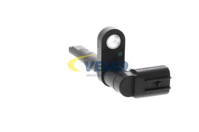 SENZOR TURATIE ROATA VEMO V70720165 46