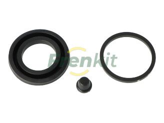 SET REPARATIE ETRIER