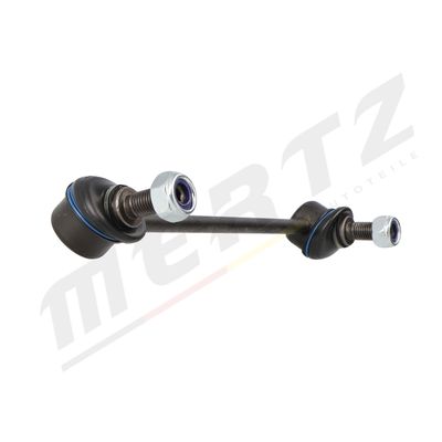 Vorschau Stange/Strebe, Stabilisator Ansicht 3
