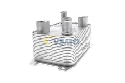 ÖLKüHLER AUTOMATIKGETRIEBE VEMO V15600014 28