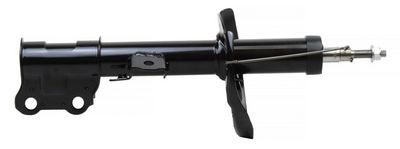 MAXGEAR Amortizatorius