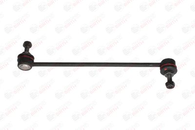 BRAT/BIELETA SUSPENSIE STABILIZATOR BIRTH BX0083 1