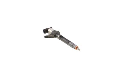 INJECTOR REMANTE 002003002156R 50