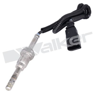 SENSOR ABGASTEMPERATUR