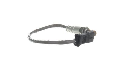 SONDA LAMBDA SKF VKRA310165 13