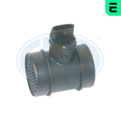 SENZOR DEBIT AER ERA 558229