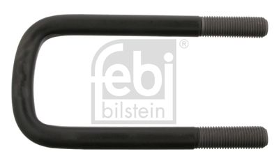 FEBI BILSTEIN Federbride