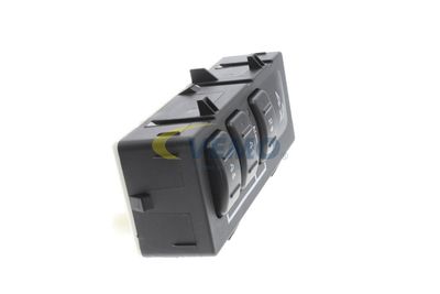 SCHALTER ALLRADANTRIEB VEMO V51730083 51