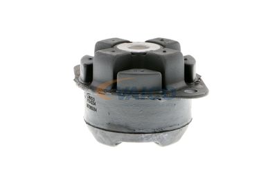 LAGERUNG MOTOR VAICO V108204 17