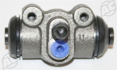 AUTO CYLINDERS Wheel Brake Cylinder