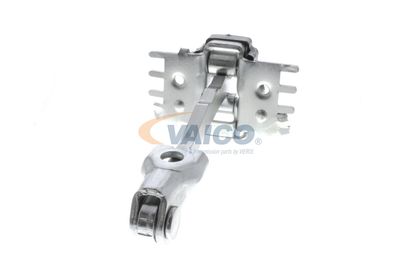 FIXARE USA VAICO V461143 49