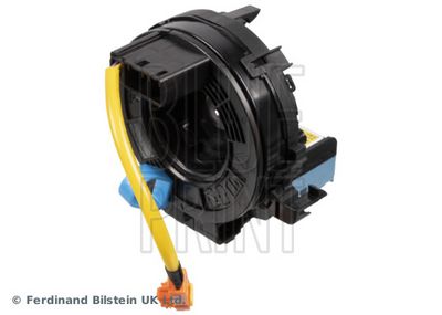 BLUE PRINT Wickelfeder, Airbag