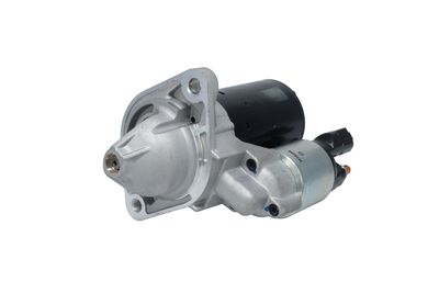 STARTER BOSCH 1986S00671 25