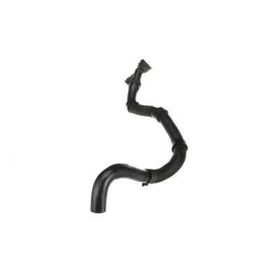 FURTUN RADIATOR GATES 054590 43