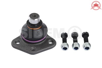 ARTICULATIE SARCINA/GHIDARE