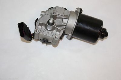 Motor stěračů AUTOMEGA 150110610