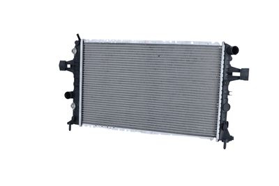RADIATOR RACIRE MOTOR NRF 58178 8
