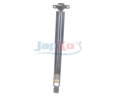 амортисьор JAPKO MJ00210