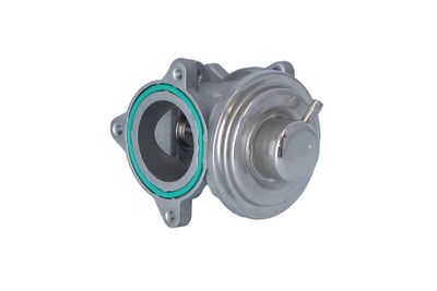 SUPAPA EGR NRF 48611 39