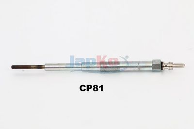 подгревна свещ JAPKO CP81