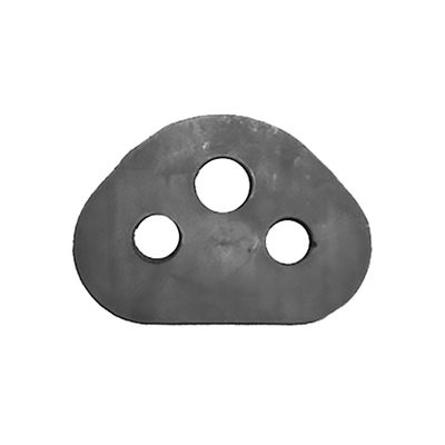 BANDA CAUCIUC SISTEM DE ESAPAMENT WALKER 80244