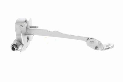 FIXARE USA VAICO V461080 5