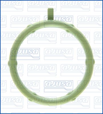 DICHTUNG ANSAUGKRüMMERGEHäUSE