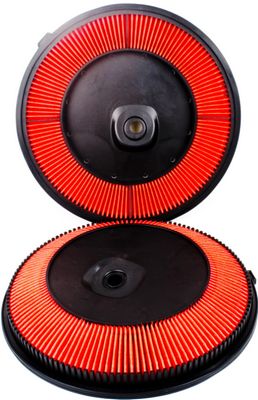 Воздушный фильтр Azumi A22216