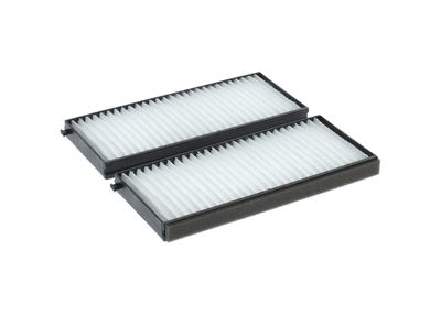 FILTRU AER HABITACLU BOSCH 1987432260 14