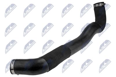 Ahdinletku NTY GPP-LR-013 – LAND ROVER
