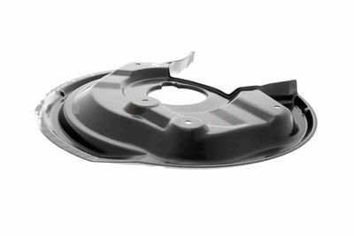 PROTECTIE STROPIRE DISC FRANA VAICO V105013 7