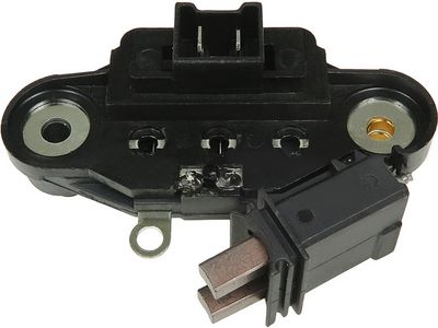 Vorschau ARE3009