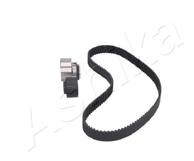 Timing Belt Kit KCT397