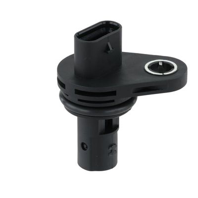 SENZOR POZITIE AX CU CAME DELPHI SS1233912B1 53