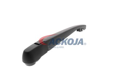 BRAT STERGATOR PARBRIZ ACKOJA A260470 51